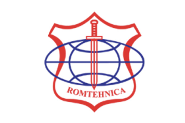 CN Romtehnica SA