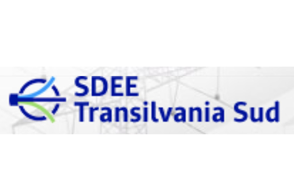 Elctrica Distributie Transilvania Sud SA